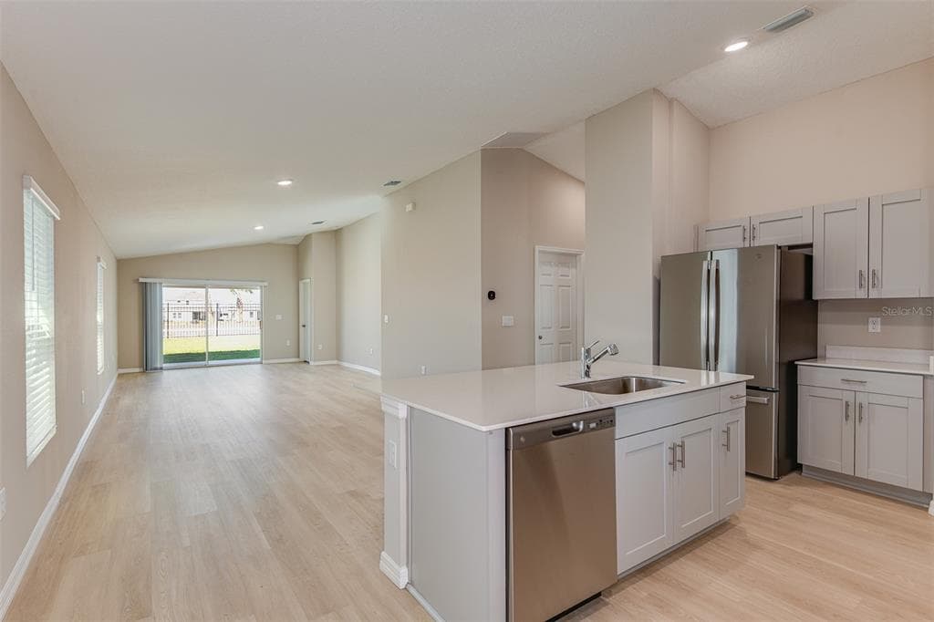 6056 NAVONA WAY, WINTER HAVEN, FL 33884 — zdjęcie 4