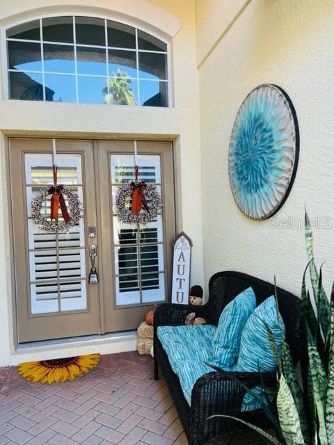 7236 ORCHID ISLAND PLACE, BRADENTON, FL 34202 — zdjęcie 2