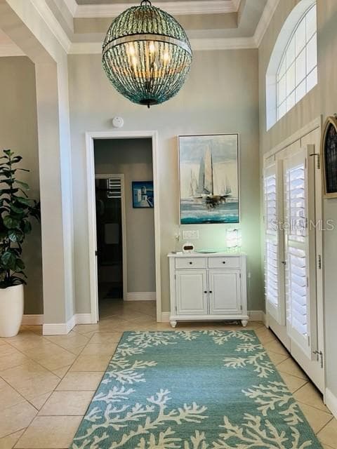 7236 ORCHID ISLAND PLACE, BRADENTON, FL 34202 — zdjęcie 3