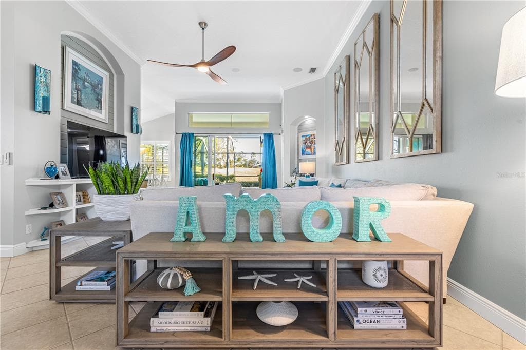 7236 ORCHID ISLAND PLACE, BRADENTON, FL 34202 — zdjęcie 5