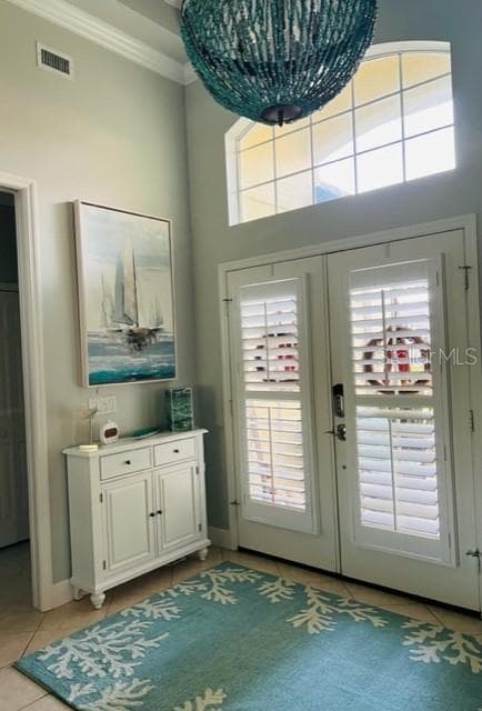 7236 ORCHID ISLAND PLACE, BRADENTON, FL 34202 — zdjęcie 4