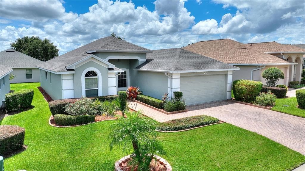 3923 BALDWIN LANE, WINTER HAVEN, FL 33884 — zdjęcie 3