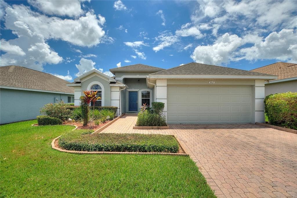 3923 BALDWIN LANE, WINTER HAVEN, FL 33884 — zdjęcie 5