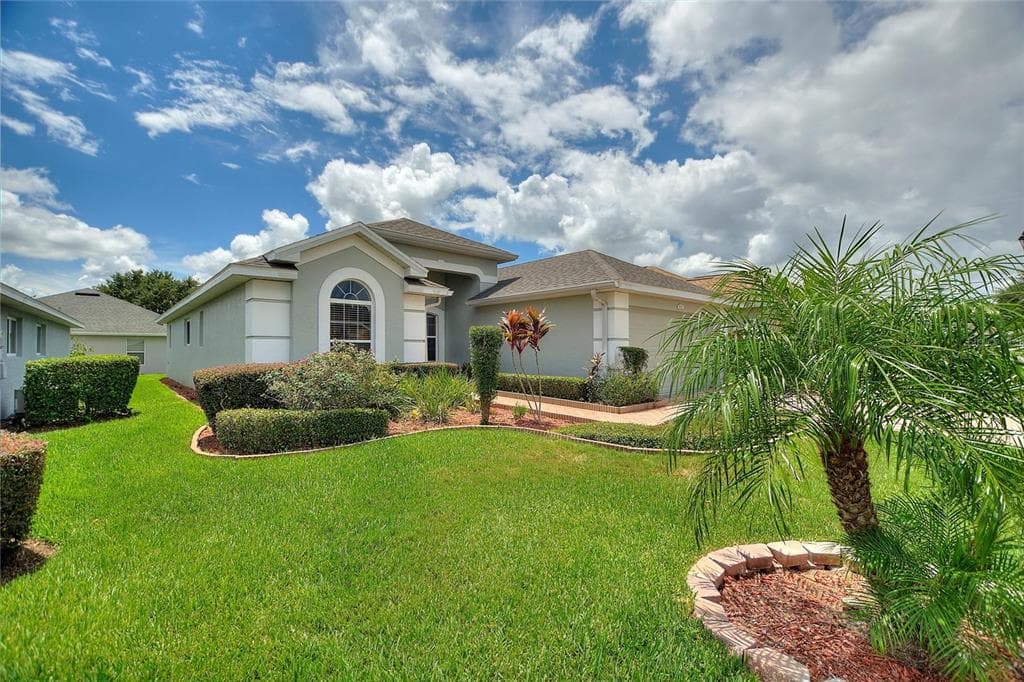 3923 BALDWIN LANE, WINTER HAVEN, FL 33884 — zdjęcie 4