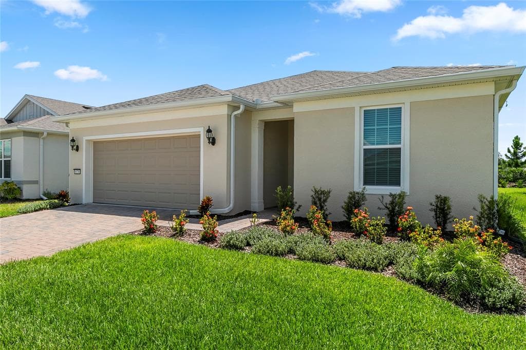 6376 SHIMMERING SHORES LANE, ST CLOUD, FL 34771 — zdjęcie 2