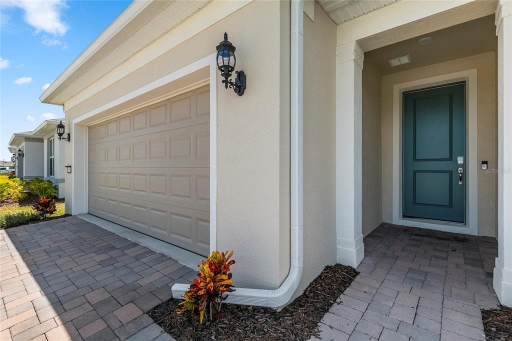 6376 SHIMMERING SHORES LANE, ST CLOUD, FL 34771 — zdjęcie 3