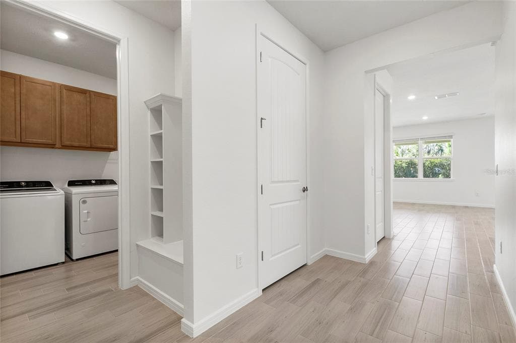 6376 SHIMMERING SHORES LANE, ST CLOUD, FL 34771 — zdjęcie 5