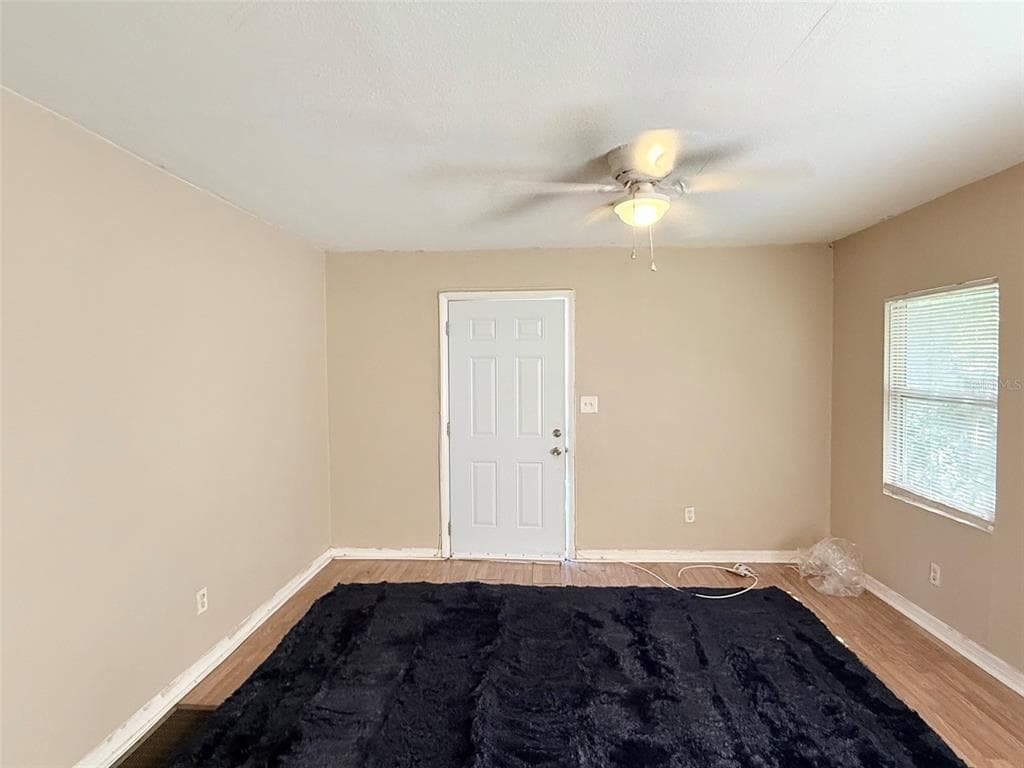986 22ND AVENUE S # 3, ST PETERSBURG, FL 33705 — zdjęcie 3