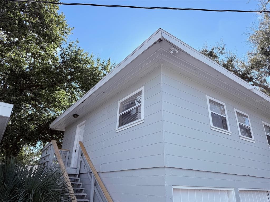 986 22ND AVENUE S # 3, ST PETERSBURG, FL 33705