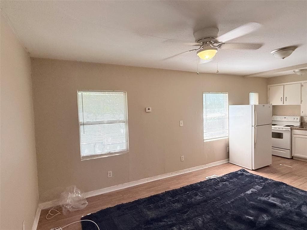 986 22ND AVENUE S # 3, ST PETERSBURG, FL 33705 — zdjęcie 5