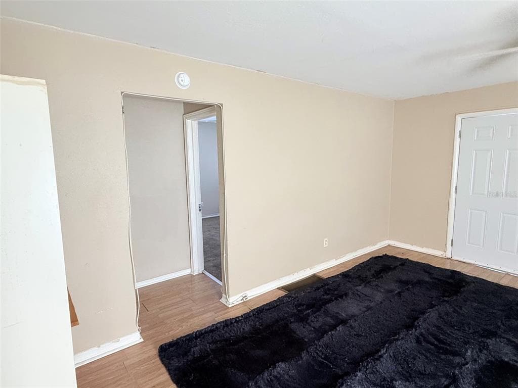 986 22ND AVENUE S # 3, ST PETERSBURG, FL 33705 — zdjęcie 4