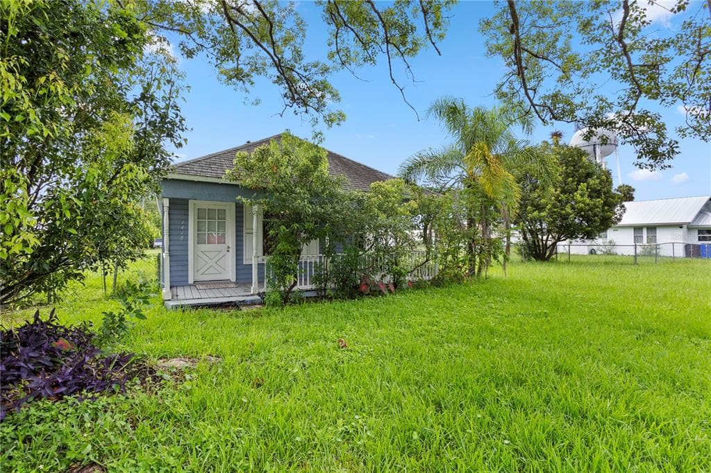 1418 MASSACHUSSETTS AVENUE, ST CLOUD, FL 34769 — zdjęcie 2