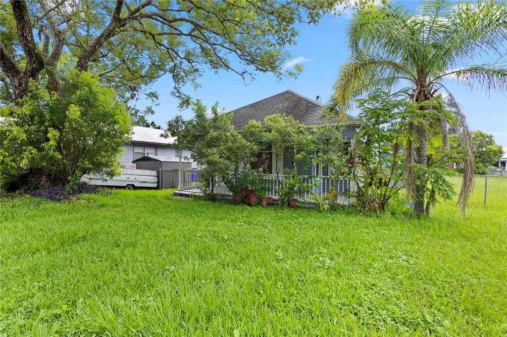 1418 MASSACHUSSETTS AVENUE, ST CLOUD, FL 34769 — zdjęcie 3