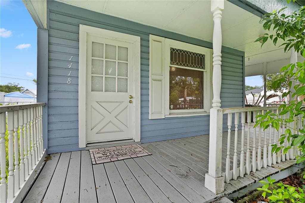 1418 MASSACHUSSETTS AVENUE, ST CLOUD, FL 34769 — zdjęcie 5