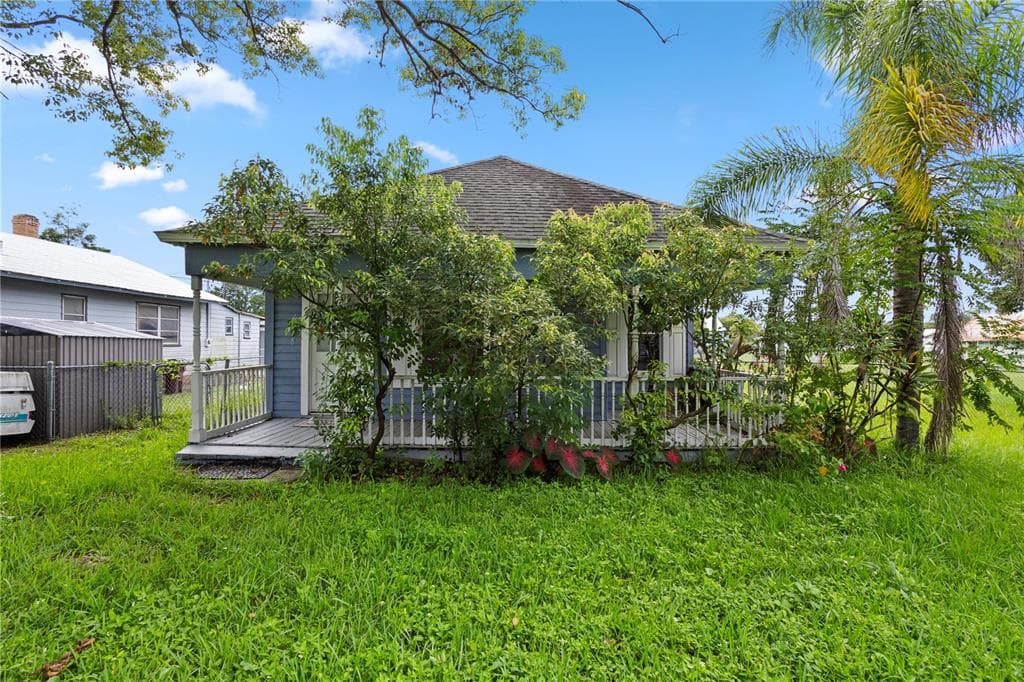 1418 MASSACHUSSETTS AVENUE, ST CLOUD, FL 34769 — zdjęcie 4