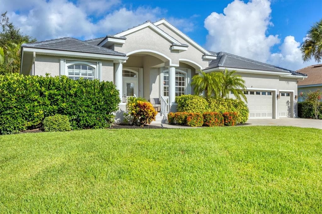 4 WINDWARD WAY, PLACIDA, FL 33946 — zdjęcie 3