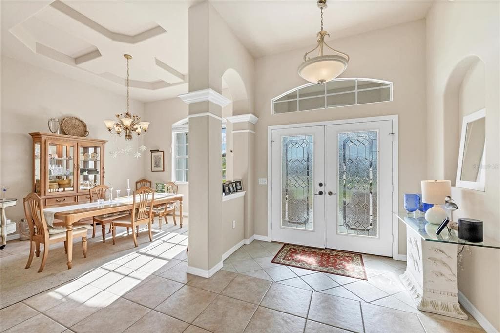 4 WINDWARD WAY, PLACIDA, FL 33946 — zdjęcie 5