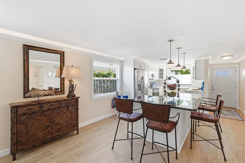573 SPANISH DRIVE N, LONGBOAT KEY, FL 34228 — zdjęcie 3