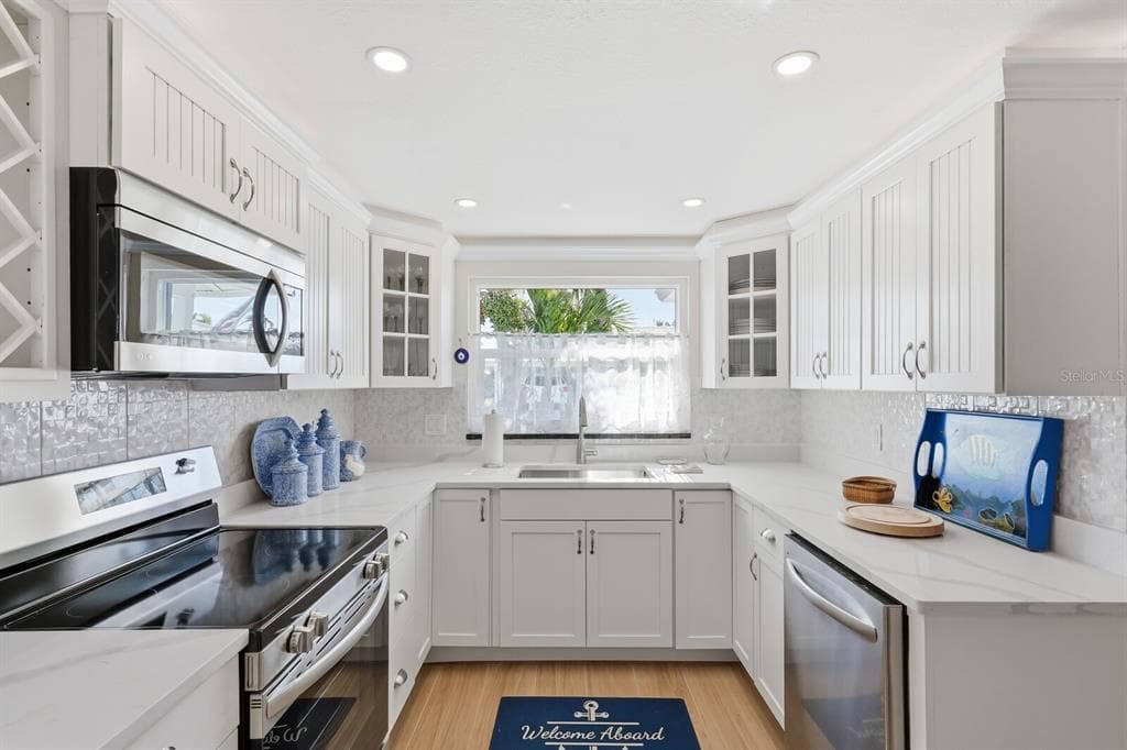 573 SPANISH DRIVE N, LONGBOAT KEY, FL 34228 — zdjęcie 5