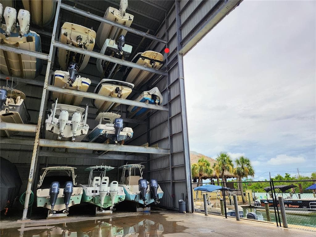 100 CIRCUIT ROAD # S35, NOKOMIS, FL 34275 — zdjęcie 2