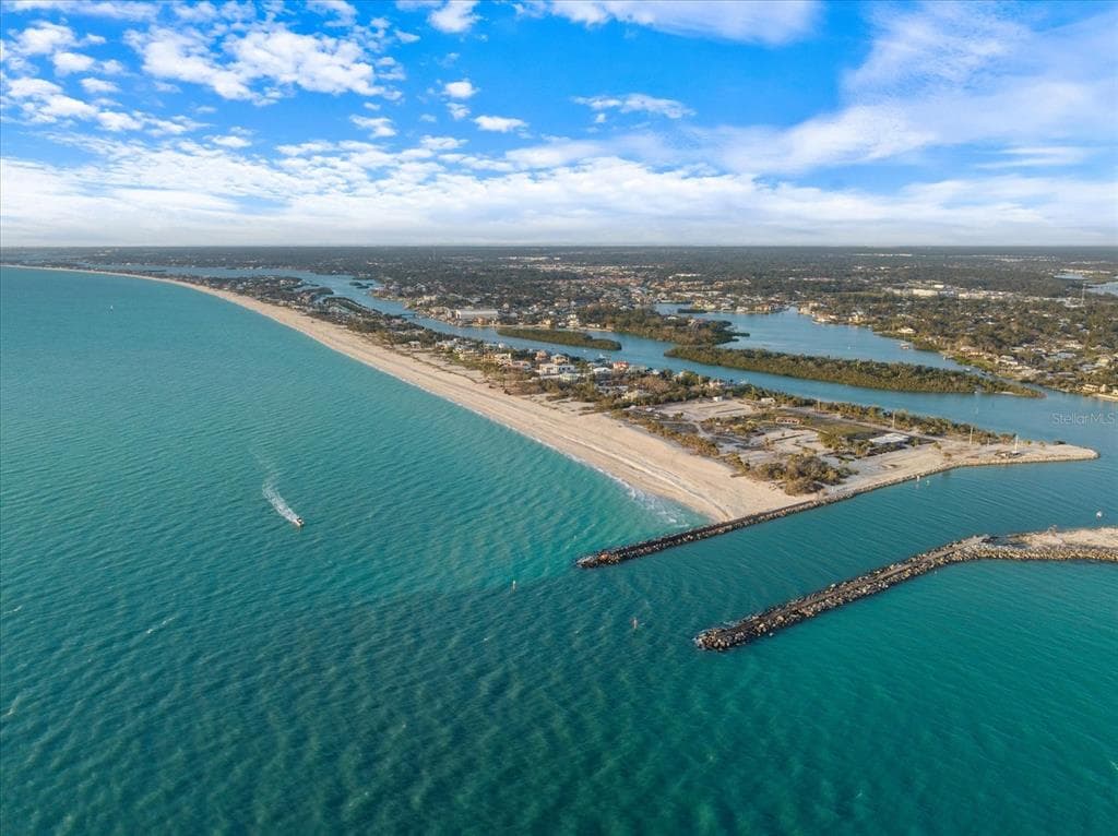 100 CIRCUIT ROAD # S35, NOKOMIS, FL 34275 — zdjęcie 5