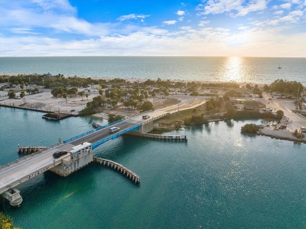 100 CIRCUIT ROAD # S35, NOKOMIS, FL 34275 — zdjęcie 4