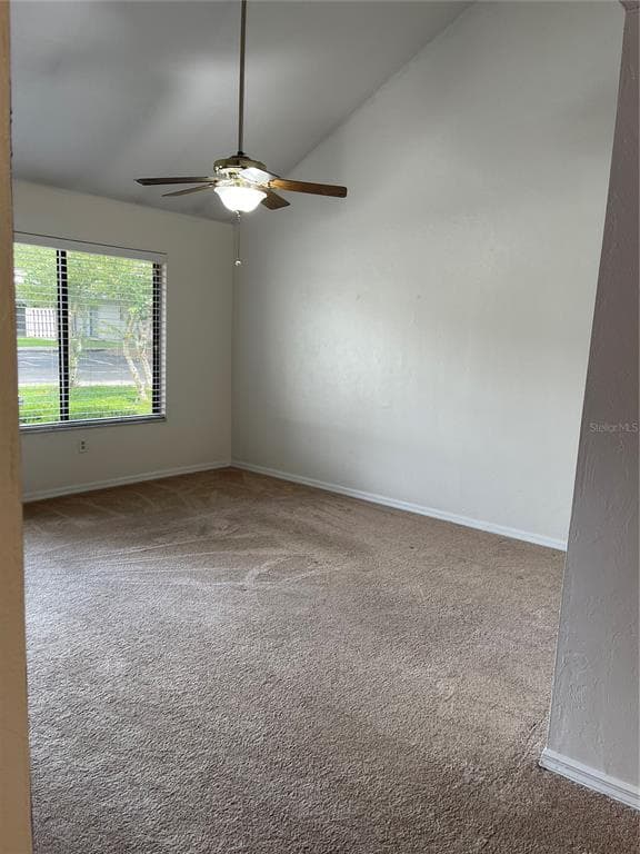 3504 NW 37TH AVENUE, GAINESVILLE, FL 32605 — zdjęcie 2