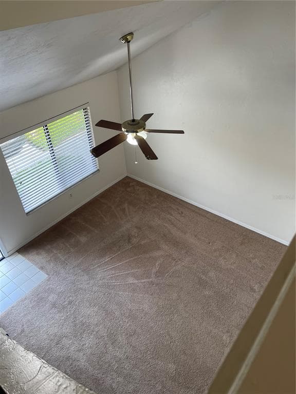 3504 NW 37TH AVENUE, GAINESVILLE, FL 32605 — zdjęcie 3