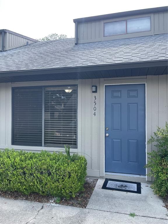 3504 NW 37TH AVENUE, GAINESVILLE, FL 32605