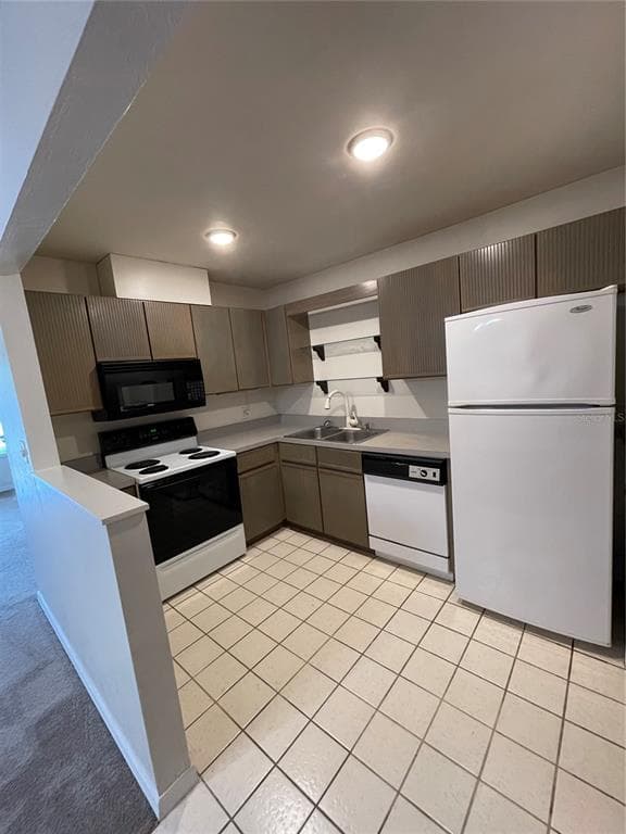 3504 NW 37TH AVENUE, GAINESVILLE, FL 32605 — zdjęcie 5