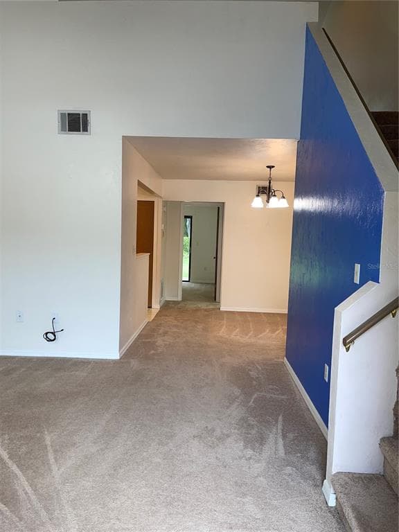 3504 NW 37TH AVENUE, GAINESVILLE, FL 32605 — zdjęcie 4
