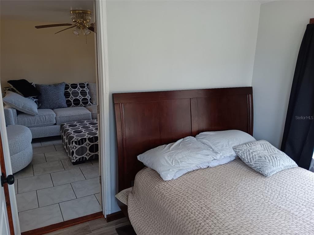 5647 19TH STREET, ZEPHYRHILLS, FL 33542 — zdjęcie 5