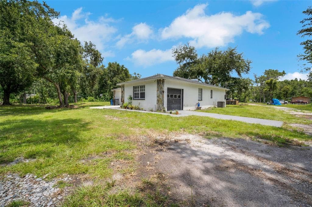 6830 N DORMANY ROAD, PLANT CITY, FL 33565 — zdjęcie 2
