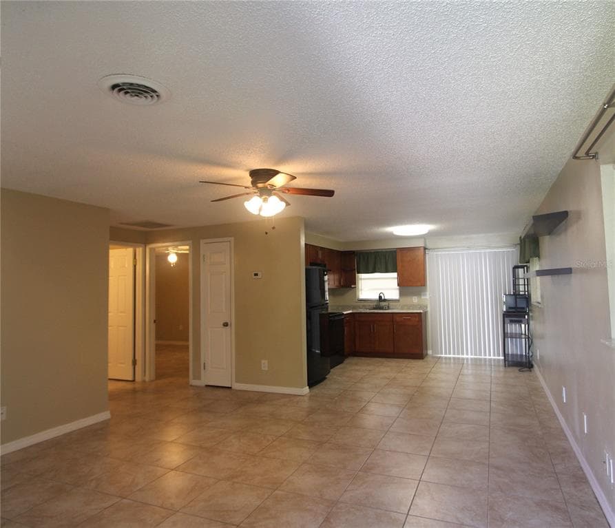 38942 9TH AVENUE, ZEPHYRHILLS, FL 33542 — zdjęcie 3