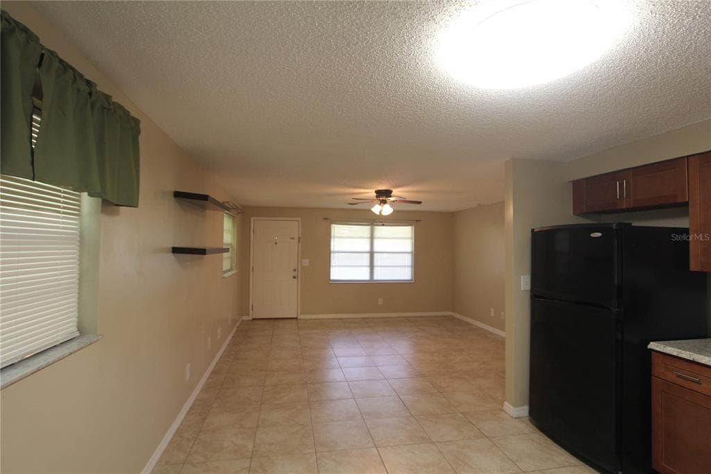 38942 9TH AVENUE, ZEPHYRHILLS, FL 33542 — zdjęcie 5