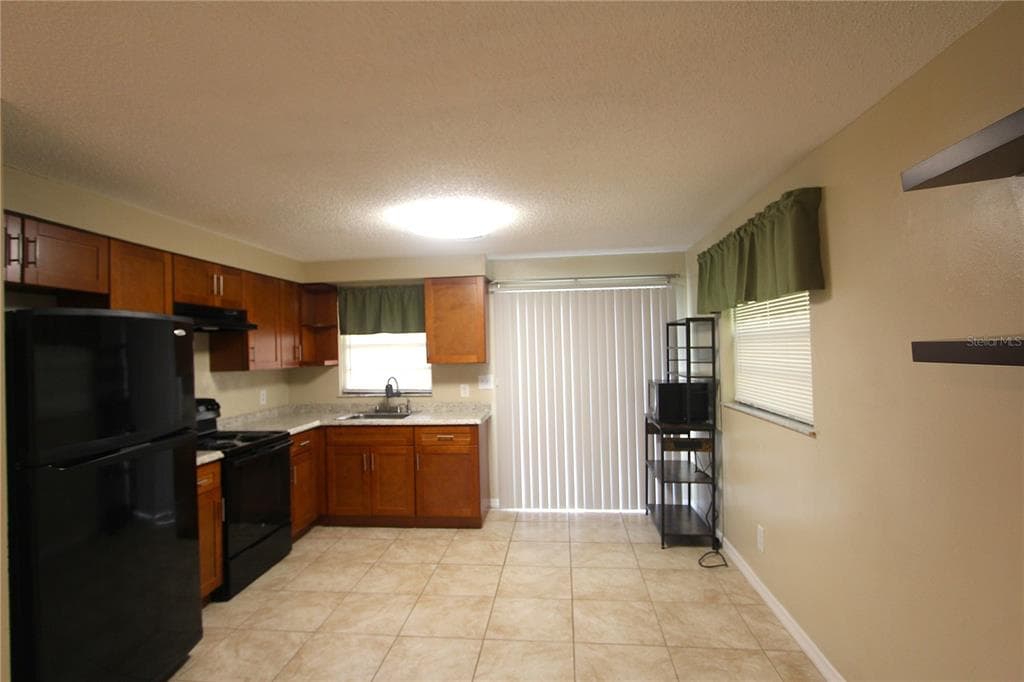 38942 9TH AVENUE, ZEPHYRHILLS, FL 33542 — zdjęcie 4