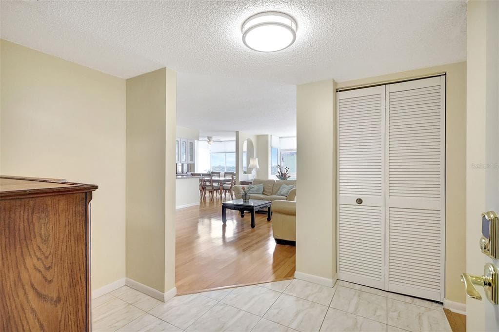 660 ISLAND WAY # 708, CLEARWATER BEACH, FL 33767 — zdjęcie 3