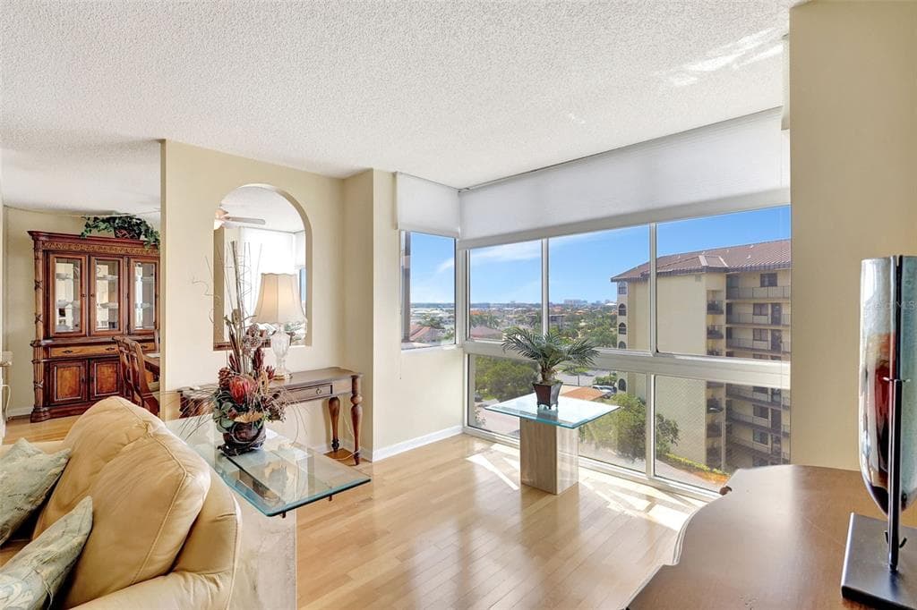 660 ISLAND WAY # 708, CLEARWATER BEACH, FL 33767 — zdjęcie 5