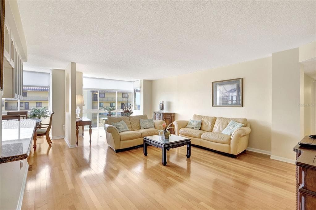 660 ISLAND WAY # 708, CLEARWATER BEACH, FL 33767 — zdjęcie 4
