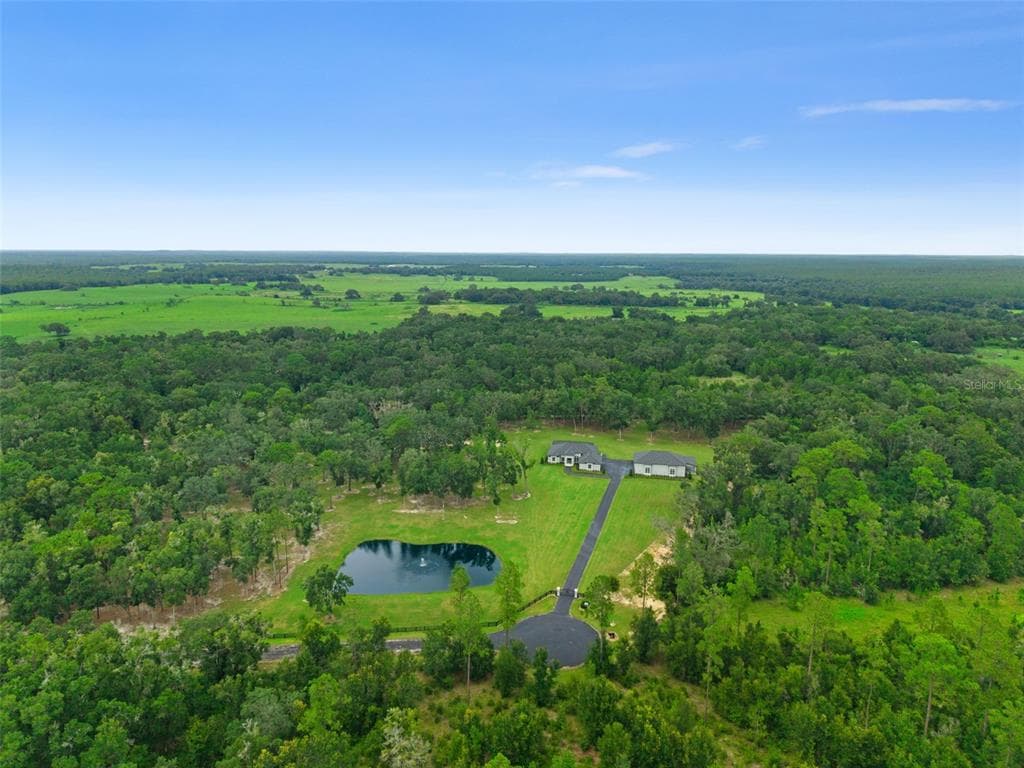 1825 W OAK VALLEY COURT, HOMOSASSA, FL 34446 — zdjęcie 3