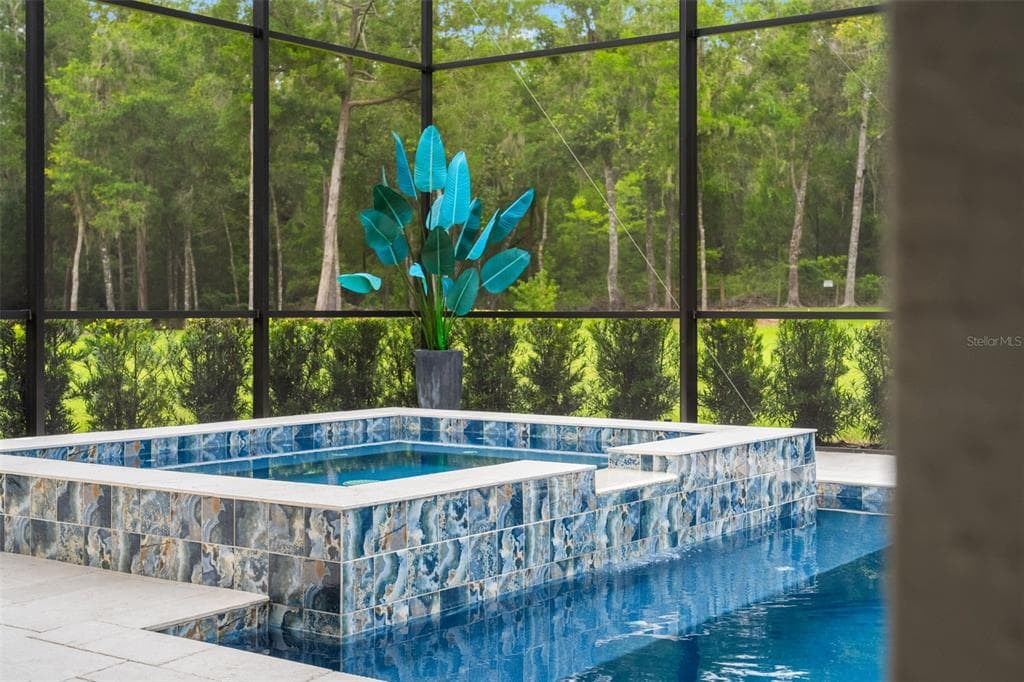 1825 W OAK VALLEY COURT, HOMOSASSA, FL 34446 — zdjęcie 5