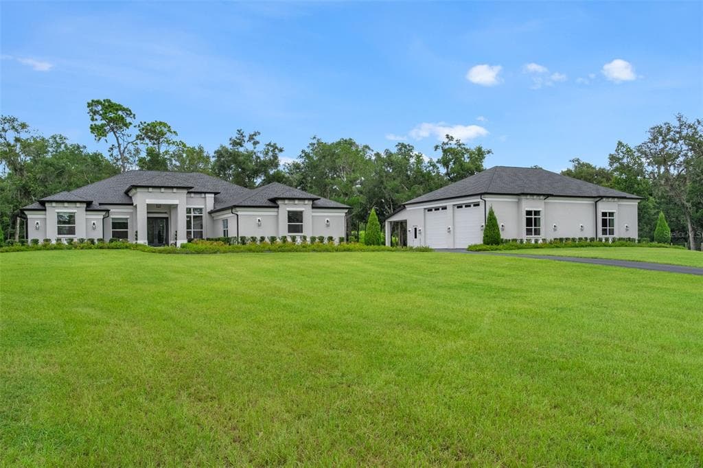 1825 W OAK VALLEY COURT, HOMOSASSA, FL 34446 — zdjęcie 4
