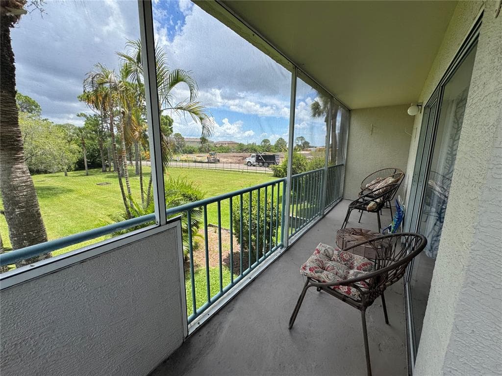 5557 SEA FOREST DRIVE # 118, NEW PORT RICHEY, FL 34652 — zdjęcie 2