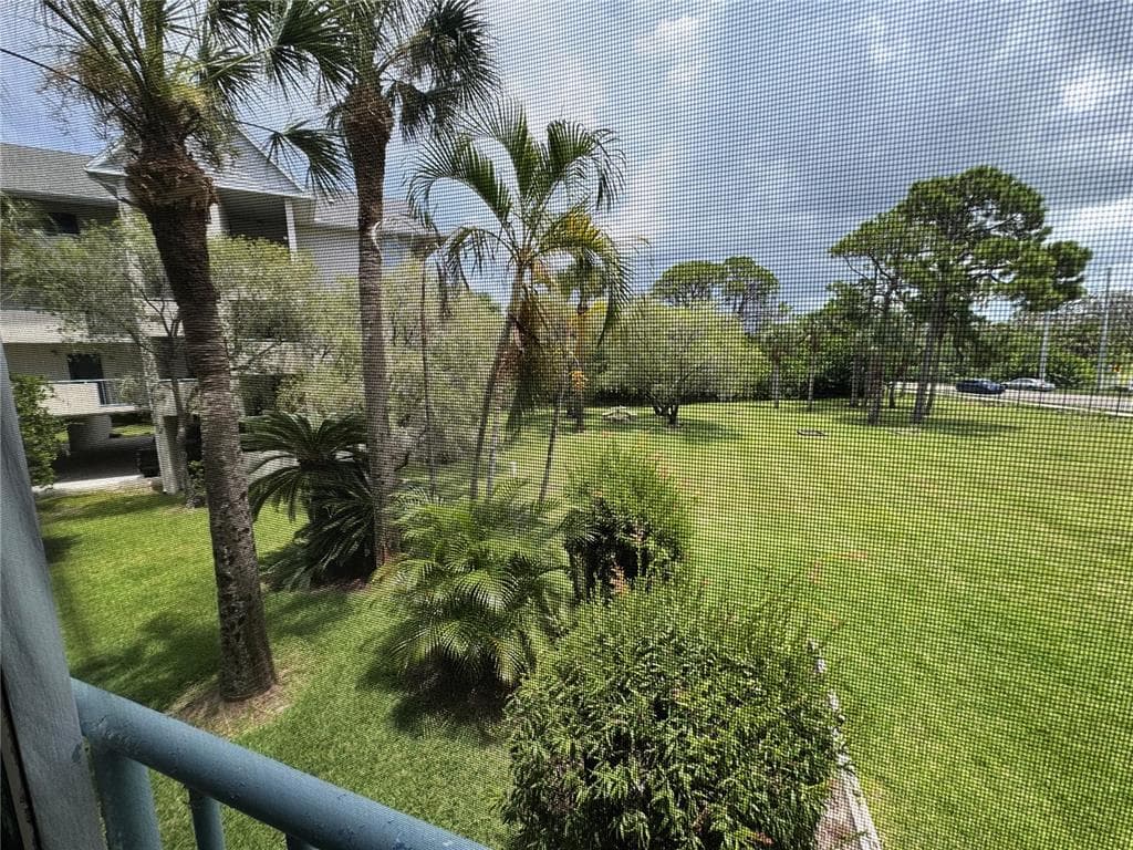 5557 SEA FOREST DRIVE # 118, NEW PORT RICHEY, FL 34652 — zdjęcie 3