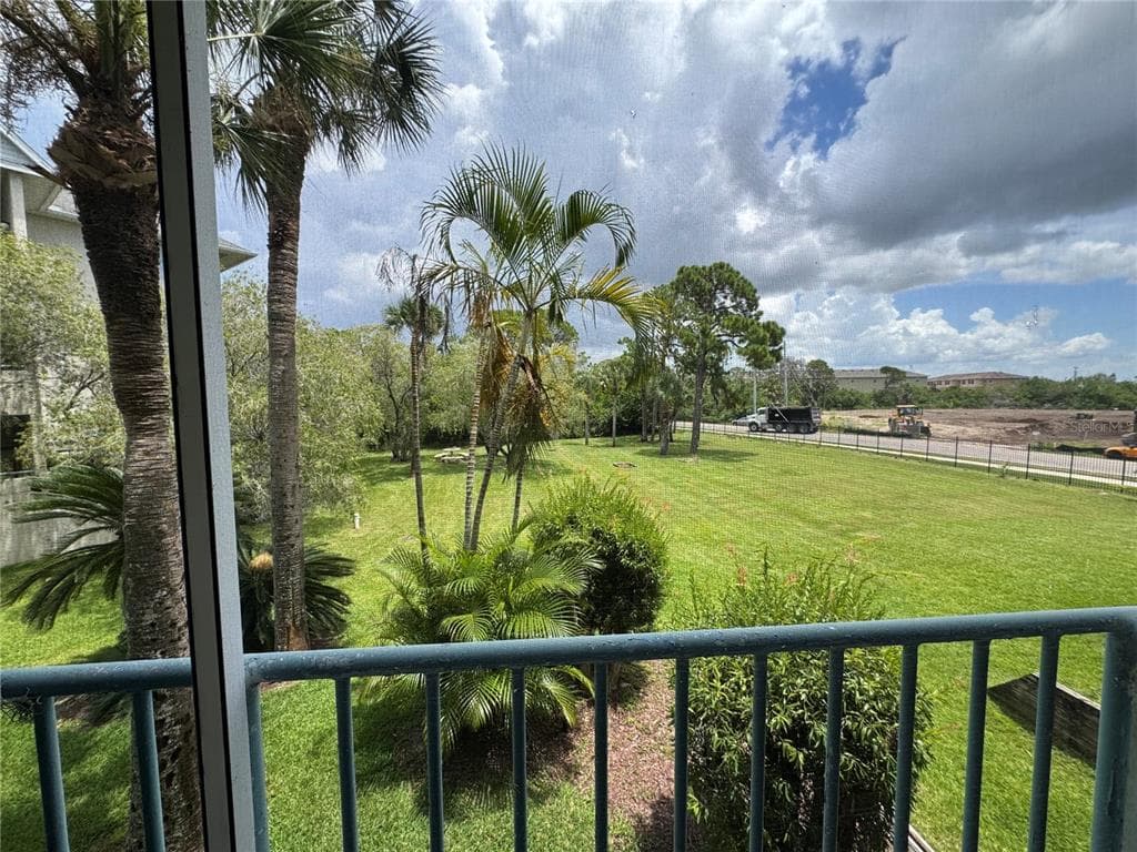 5557 SEA FOREST DRIVE # 118, NEW PORT RICHEY, FL 34652 — zdjęcie 4