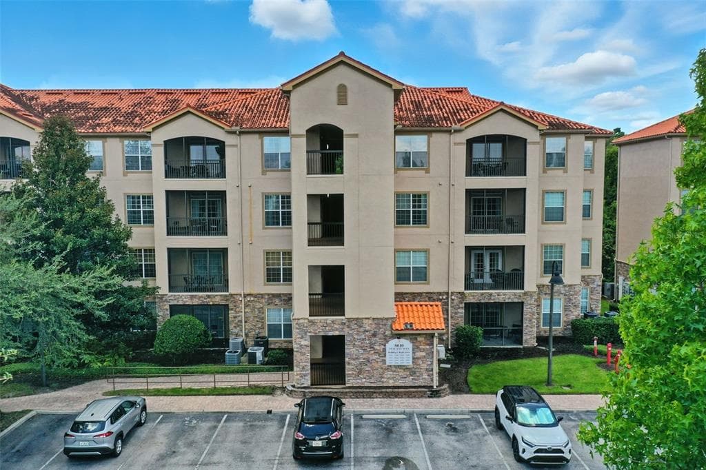 8000 TUSCANY WAY # 4405, DAVENPORT, FL 33896 — zdjęcie 2
