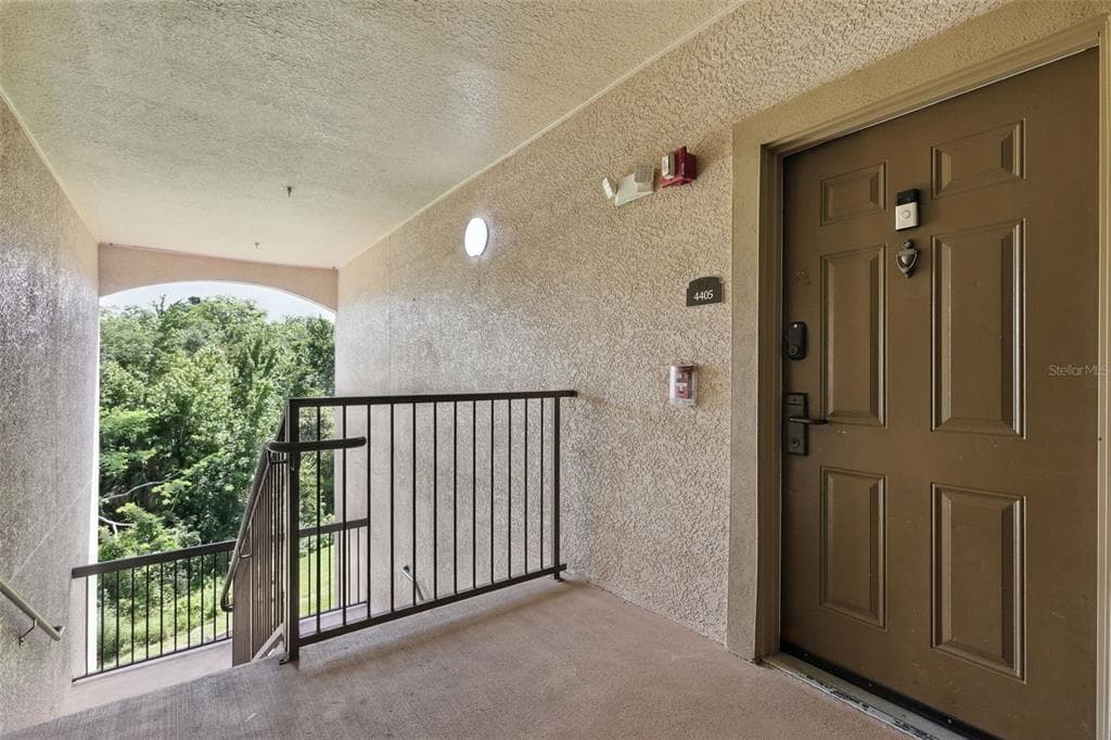 8000 TUSCANY WAY # 4405, DAVENPORT, FL 33896 — zdjęcie 3