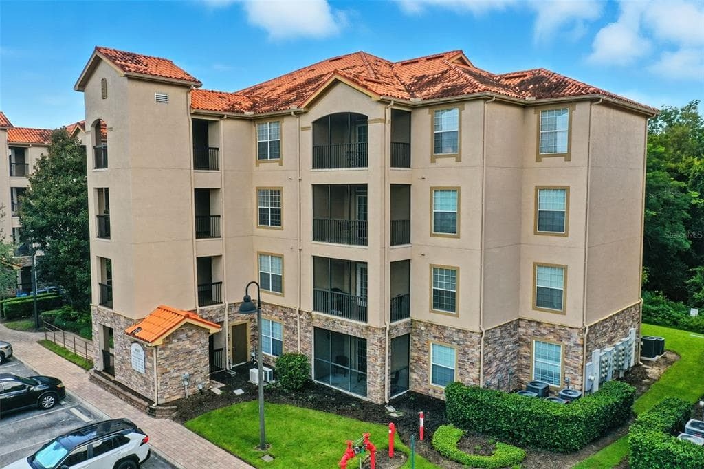 8000 TUSCANY WAY # 4405, DAVENPORT, FL 33896