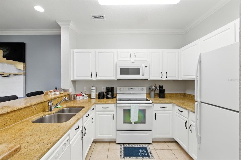 8000 TUSCANY WAY # 4405, DAVENPORT, FL 33896 — zdjęcie 5