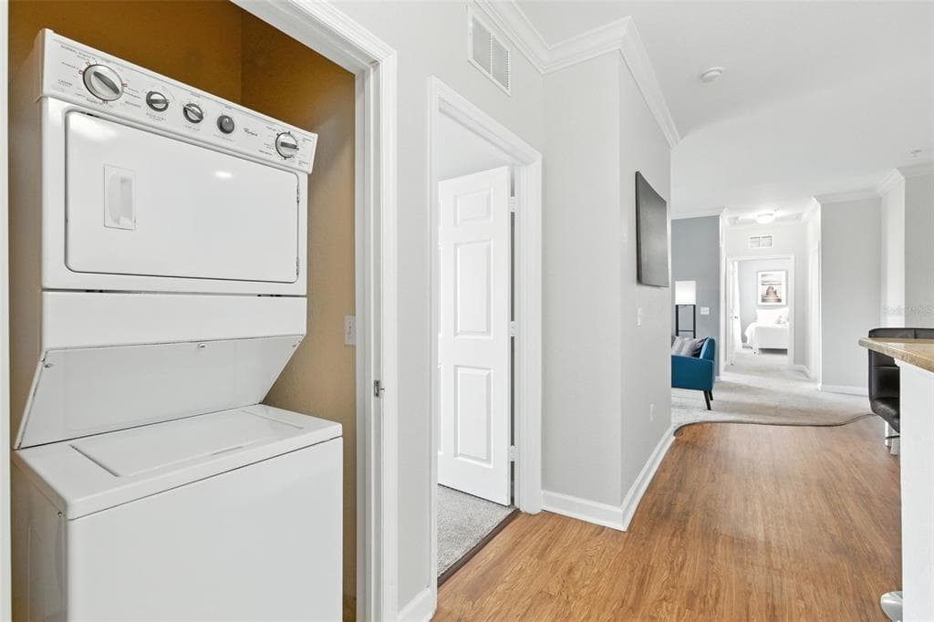 8000 TUSCANY WAY # 4405, DAVENPORT, FL 33896 — zdjęcie 4